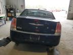 2014 Chrysler 300C  for Sale in Des Moines, IA - Front End