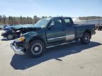 2007 Gmc New Sierra K1500 Classic for Sale in Windham, ME - Front End