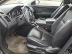 2013 Mazda Cx-9 Touring for Sale in Assonet, MA - Mechanical