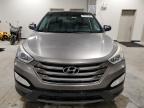 2013 Hyundai Santa Fe Sport  for Sale in Elmsdale, NS - Minor Dent/Scratches