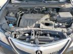 2013 Acura Rdx Technology იყიდება Grand Prairie-ში, TX - Hail