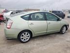 2009 Toyota Prius    na sprzedaż w Grand Prairie, TX - Front End