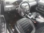 2010 Volkswagen Cc Sport en Venta en Orlando, FL - Front End