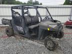 2019 Polaris Ranger Crew Xp 1000 Eps for Sale in Loganville, GA - Front End