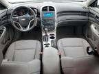 2015 Chevrolet Malibu Ls   for Sale in Louisville, KY - Front End