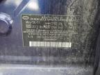 2012 Hyundai Elantra Gls for Sale in Columbia Station, OH - Front End