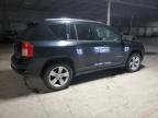 2013 Jeep Compass Sport for Sale in Columbus, OH - Minor Dent/Scratches