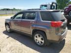 2012 Gmc Terrain Slt იყიდება Wichita-ში, KS - Minor Dent/Scratches