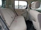 2010 Nissan Cube Base for Sale in Haslet, TX - Front End