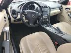 2007 Mercedes-Benz Slk 280 for Sale in Colton, CA - Rear End