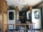2015 Dutchman Sprinter en Venta en Farr West, UT - Rear End