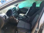 2019 Hyundai Kona Sel na sprzedaż w New Britain, CT - Side