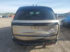 2025 Land Rover Range Rover Se for Sale in Indianapolis, IN - Rear End