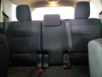 2014 Ford Flex Se   en Venta en American Canyon, CA - Rear End