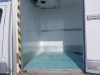 2023 MERCEDES BENZ SPRINTER 3 for sale at Copart EAST KILBRIDE