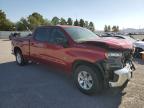 Anthony, TX에서 판매 중인 2019 Chevrolet Silverado C1500 Lt - Front End