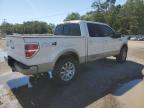 2009 Ford F150 Supercrew for Sale in Greenwell Springs, LA - All Over