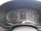 2011 AUDI A1 SE TFSI for sale at Copart COLCHESTER