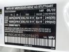 2022 Mercedes-Benz Glc 300 for Sale in Eugene, OR - Front End
