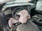 2016 Tesla Model X  на продаже в Bridgeton, MO - Front End