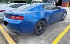 Houston, TX에서 판매 중인 2017 Chevrolet Camaro Lt - Normal Wear