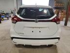 2025 NISSAN KICKS PLAY S for sale at Copart ON - COOKSTOWN