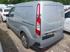 2018 FORD TRANSIT CO for sale at Copart SANDY
