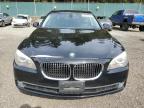 2011 Bmw 750 Lxi for Sale in Graham, WA - Mechanical