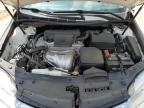 2015 Toyota Camry Le   за продажба в China Grove, NC - Side