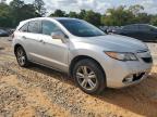 2014 Acura Rdx Technology for Sale in Eight Mile, AL - All Over
