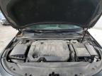 2018 Chevrolet Impala Ls en Venta en Wheeling, IL - Rear End