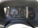2012 Jeep Patriot Latitude zu verkaufen in Assonet, MA - Normal Wear