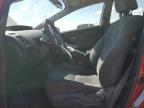 2013 Toyota Prius  for Sale in Des Moines, IA - Front End
