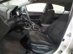 2020 Hyundai Elantra Sel for Sale in Ham Lake, MN - Rear End
