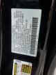 2024 Honda Odyssey Touring for Sale in Marlboro, NY - Normal Wear