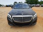 2015 Mercedes-Benz S 550   for Sale in China Grove, NC - Side