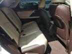 2019 Lexus Rx 450H Base   на продаже в Sun Valley, CA - Front End