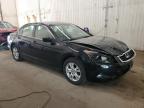 2008 Honda Accord Lxp продається в Ham Lake, MN - Front End