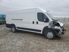 2022 Ram Promaster 3500 3500 High на продаже в Greenwood, NE - Front End