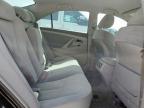 2009 Toyota Camry Hybrid на продаже в Haslet, TX - Front End