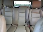 2007 Ford Explorer Eddie Bauer na sprzedaż w Spartanburg, SC - Front End
