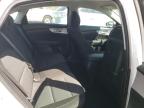 2024 Kia Forte Lx for Sale in New Britain, CT - Front End