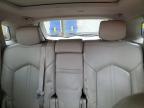 2014 Cadillac Srx Performance Collection for Sale in Columbus, OH - Mechanical