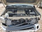 2018 Toyota Tundra Crewmax Limited продається в Rapid City, SD - Front End