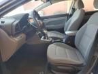 2020 Hyundai Elantra Sel for Sale in Sun Valley, CA - Rear End
