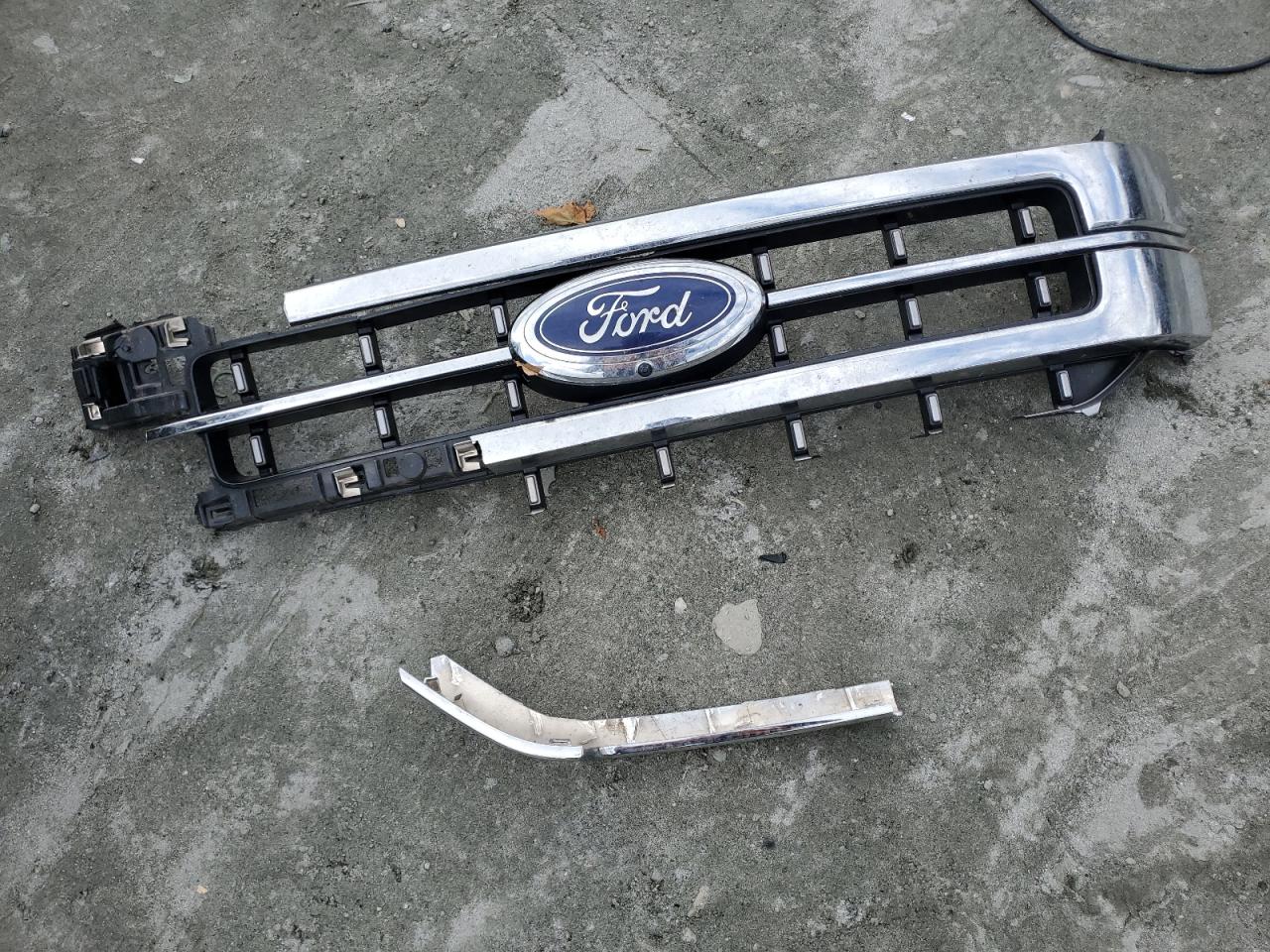 2022 Ford F150 Supercrew VIN: 1FTFW1E85NFA07303 Lot: 58571145