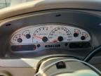 2005 Ford Explorer Sport Trac  იყიდება Prairie Grove-ში, AR - Front End
