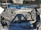 2014 Ford Escape Se на продаже в Eldridge, IA - Burn