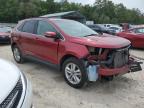 Midway, FL에서 판매 중인 2018 Ford Edge Sel - Front End