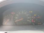 2008 Honda Odyssey Exl იყიდება Gainesville-ში, GA - All Over